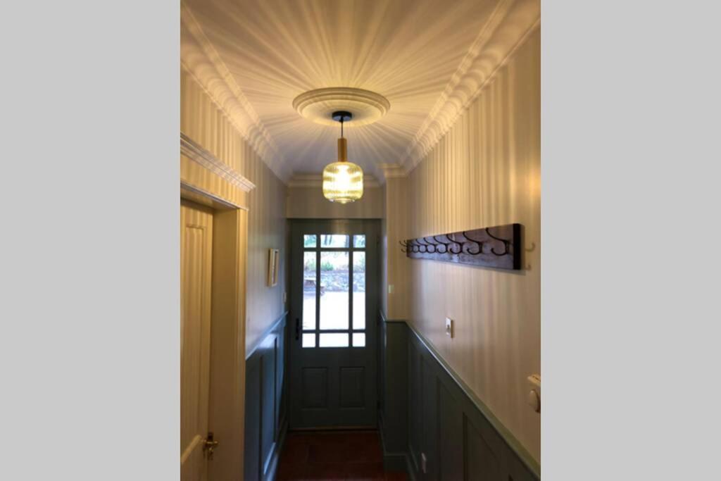 Ballyheifer House - A Beautiful 5 Bedroom Home. Magherafelt Exterior foto